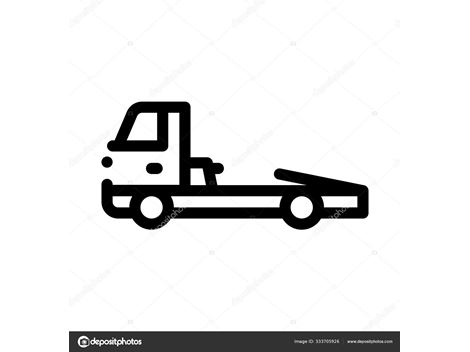 depositphotos_333705926-stock-illustration-tow-cargo-truck-icon-vector